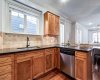 2413 2 Avenue, Calgary, Alberta T2N0H5, 3 Bedrooms Bedrooms, ,4 BathroomsBathrooms,Residential,For Sale,2,A2284500