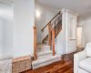 2413 2 Avenue, Calgary, Alberta T2N0H5, 3 Bedrooms Bedrooms, ,4 BathroomsBathrooms,Residential,For Sale,2,A2284500