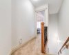 2413 2 Avenue, Calgary, Alberta T2N0H5, 3 Bedrooms Bedrooms, ,4 BathroomsBathrooms,Residential,For Sale,2,A2284500