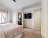 2413 2 Avenue, Calgary, Alberta T2N0H5, 3 Bedrooms Bedrooms, ,4 BathroomsBathrooms,Residential,For Sale,2,A2284500