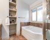 2413 2 Avenue, Calgary, Alberta T2N0H5, 3 Bedrooms Bedrooms, ,4 BathroomsBathrooms,Residential,For Sale,2,A2284500
