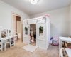 2413 2 Avenue, Calgary, Alberta T2N0H5, 3 Bedrooms Bedrooms, ,4 BathroomsBathrooms,Residential,For Sale,2,A2284500