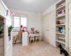 2413 2 Avenue, Calgary, Alberta T2N0H5, 3 Bedrooms Bedrooms, ,4 BathroomsBathrooms,Residential,For Sale,2,A2284500