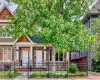 2413 2 Avenue, Calgary, Alberta T2N0H5, 3 Bedrooms Bedrooms, ,4 BathroomsBathrooms,Residential,For Sale,2,A2284500