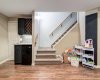 2413 2 Avenue, Calgary, Alberta T2N0H5, 3 Bedrooms Bedrooms, ,4 BathroomsBathrooms,Residential,For Sale,2,A2284500