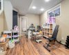 2413 2 Avenue, Calgary, Alberta T2N0H5, 3 Bedrooms Bedrooms, ,4 BathroomsBathrooms,Residential,For Sale,2,A2284500