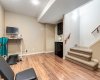 2413 2 Avenue, Calgary, Alberta T2N0H5, 3 Bedrooms Bedrooms, ,4 BathroomsBathrooms,Residential,For Sale,2,A2284500