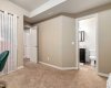 2413 2 Avenue, Calgary, Alberta T2N0H5, 3 Bedrooms Bedrooms, ,4 BathroomsBathrooms,Residential,For Sale,2,A2284500