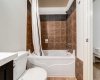 2413 2 Avenue, Calgary, Alberta T2N0H5, 3 Bedrooms Bedrooms, ,4 BathroomsBathrooms,Residential,For Sale,2,A2284500