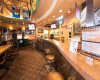 Fairview, Alberta, ,Commercial,For Sale,A2284588