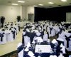Fairview, Alberta, ,Commercial,For Sale,A2284588