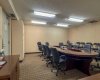 Fairview, Alberta, ,Commercial,For Sale,A2284588