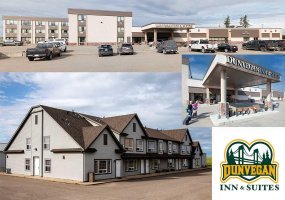 Fairview, Alberta, ,Commercial,For Sale,A2284588 Fairview, Alberta, ,Commercial,For Sale,A2284588