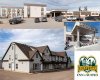 Fairview, Alberta, ,Commercial,For Sale,A2284588