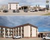 Fairview, Alberta, ,Commercial,For Sale,A2284588