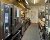 Fairview, Alberta, ,Commercial,For Sale,A2284588