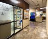 Fairview, Alberta, ,Commercial,For Sale,A2284588