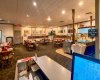 Fairview, Alberta, ,Commercial,For Sale,A2284588