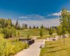 4270 Norford Avenue, Calgary, Alberta T3B 6A8, 2 Bedrooms Bedrooms, ,3 BathroomsBathrooms,Residential,For Sale,Norford,A2284865