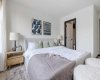 4270 Norford Avenue, Calgary, Alberta T3B 6A8, 2 Bedrooms Bedrooms, ,3 BathroomsBathrooms,Residential,For Sale,Norford,A2285072