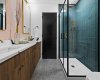 4270 Norford Avenue, Calgary, Alberta T3B 6A8, 2 Bedrooms Bedrooms, ,3 BathroomsBathrooms,Residential,For Sale,Norford,A2285072