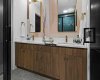 4270 Norford Avenue, Calgary, Alberta T3B 6A8, 2 Bedrooms Bedrooms, ,3 BathroomsBathrooms,Residential,For Sale,Norford,A2285072