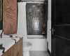 4270 Norford Avenue, Calgary, Alberta T3B 6A8, 2 Bedrooms Bedrooms, ,3 BathroomsBathrooms,Residential,For Sale,Norford,A2285072