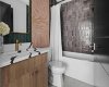 4270 Norford Avenue, Calgary, Alberta T3B 6A8, 2 Bedrooms Bedrooms, ,3 BathroomsBathrooms,Residential,For Sale,Norford,A2285072