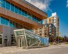4270 Norford Avenue, Calgary, Alberta T3B 6A8, 2 Bedrooms Bedrooms, ,3 BathroomsBathrooms,Residential,For Sale,Norford,A2285072