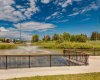 4270 Norford Avenue, Calgary, Alberta T3B 6A8, 2 Bedrooms Bedrooms, ,3 BathroomsBathrooms,Residential,For Sale,Norford,A2285072