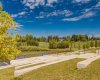 4270 Norford Avenue, Calgary, Alberta T3B 6A8, 2 Bedrooms Bedrooms, ,3 BathroomsBathrooms,Residential,For Sale,Norford,A2285072