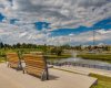 4270 Norford Avenue, Calgary, Alberta T3B 6A8, 2 Bedrooms Bedrooms, ,3 BathroomsBathrooms,Residential,For Sale,Norford,A2285072