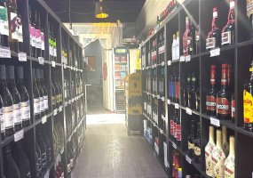 123 Highway 1 Road, Strathmore, Alberta T1P 1P8, ,Commercial,For Lease,Highway 1,A2285851