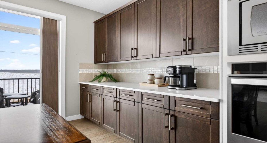 144 Sundown View, Cochrane, Alberta T4C 2N9, 5 Bedrooms Bedrooms, ,4 BathroomsBathrooms,Residential,For Sale,Sundown,A2286035