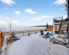 144 Sundown View, Cochrane, Alberta T4C 2N9, 5 Bedrooms Bedrooms, ,4 BathroomsBathrooms,Residential,For Sale,Sundown,A2286035