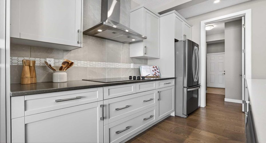 144 Sundown View, Cochrane, Alberta T4C 2N9, 5 Bedrooms Bedrooms, ,4 BathroomsBathrooms,Residential,For Sale,Sundown,A2286035