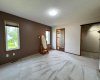 11608 106 Avenue, Fairview, Alberta T0H 1L0, 5 Bedrooms Bedrooms, ,3 BathroomsBathrooms,Residential,For Sale,106,A2286045