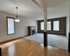 11608 106 Avenue, Fairview, Alberta T0H 1L0, 5 Bedrooms Bedrooms, ,3 BathroomsBathrooms,Residential,For Sale,106,A2286045