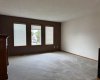 11608 106 Avenue, Fairview, Alberta T0H 1L0, 5 Bedrooms Bedrooms, ,3 BathroomsBathrooms,Residential,For Sale,106,A2286045