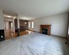 11608 106 Avenue, Fairview, Alberta T0H 1L0, 5 Bedrooms Bedrooms, ,3 BathroomsBathrooms,Residential,For Sale,106,A2286045