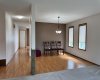 11608 106 Avenue, Fairview, Alberta T0H 1L0, 5 Bedrooms Bedrooms, ,3 BathroomsBathrooms,Residential,For Sale,106,A2286045