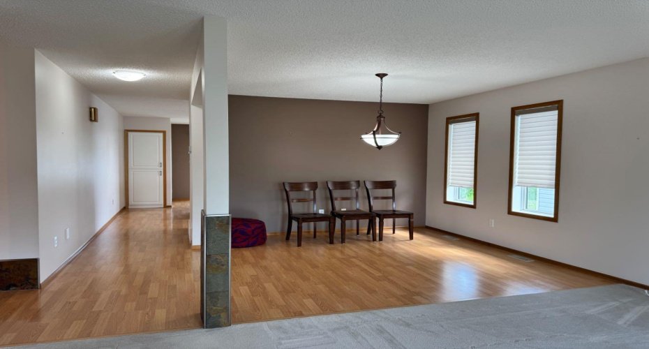 11608 106 Avenue, Fairview, Alberta T0H 1L0, 5 Bedrooms Bedrooms, ,3 BathroomsBathrooms,Residential,For Sale,106,A2286045