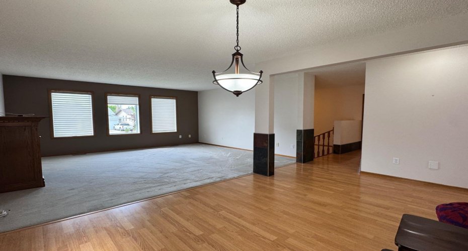 11608 106 Avenue, Fairview, Alberta T0H 1L0, 5 Bedrooms Bedrooms, ,3 BathroomsBathrooms,Residential,For Sale,106,A2286045