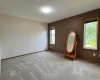 11608 106 Avenue, Fairview, Alberta T0H 1L0, 5 Bedrooms Bedrooms, ,3 BathroomsBathrooms,Residential,For Sale,106,A2286045