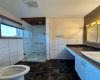 11608 106 Avenue, Fairview, Alberta T0H 1L0, 5 Bedrooms Bedrooms, ,3 BathroomsBathrooms,Residential,For Sale,106,A2286045