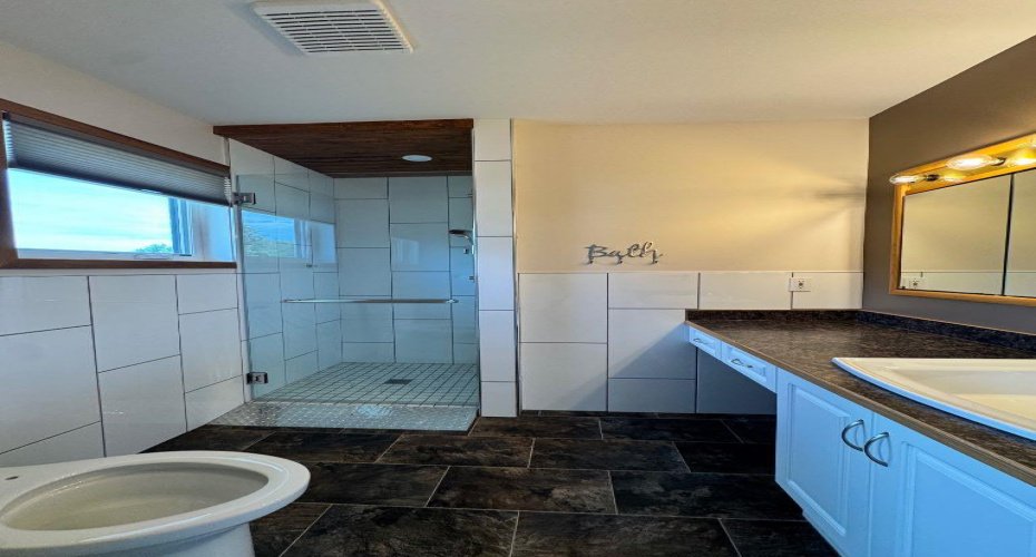 11608 106 Avenue, Fairview, Alberta T0H 1L0, 5 Bedrooms Bedrooms, ,3 BathroomsBathrooms,Residential,For Sale,106,A2286045