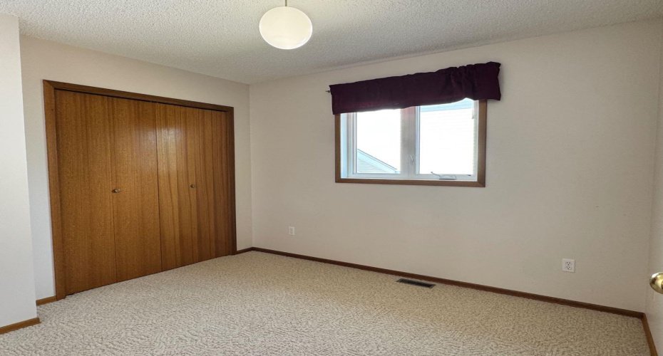 11608 106 Avenue, Fairview, Alberta T0H 1L0, 5 Bedrooms Bedrooms, ,3 BathroomsBathrooms,Residential,For Sale,106,A2286045