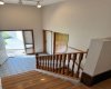 11608 106 Avenue, Fairview, Alberta T0H 1L0, 5 Bedrooms Bedrooms, ,3 BathroomsBathrooms,Residential,For Sale,106,A2286045