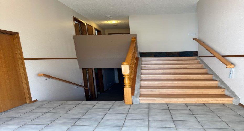 11608 106 Avenue, Fairview, Alberta T0H 1L0, 5 Bedrooms Bedrooms, ,3 BathroomsBathrooms,Residential,For Sale,106,A2286045