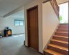 11608 106 Avenue, Fairview, Alberta T0H 1L0, 5 Bedrooms Bedrooms, ,3 BathroomsBathrooms,Residential,For Sale,106,A2286045